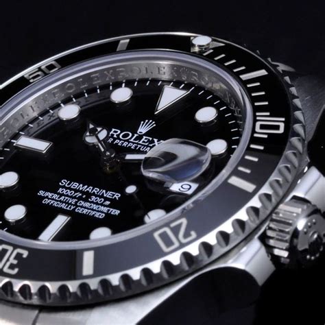 rolex submariner ceramica rom|rolex ceramic submariner review.